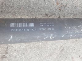 BMW 3 F30 F35 F31 Wał napędowy / Komplet 7600184