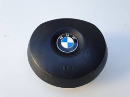 BMW X3 E83 Airbag dello sterzo 