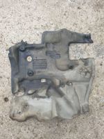 BMW X3 F25 Heat shield in engine bay 8512458