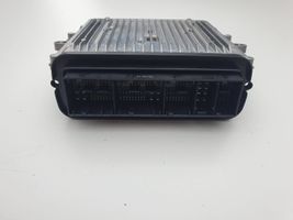 BMW X3 F25 Galios (ECU) modulis 8518633