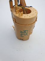 BMW X3 F25 In-tank fuel pump 7216526