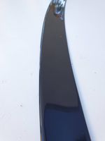 BMW 5 F10 F11 Rear window tailgate spoiler 7906299