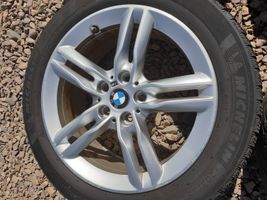 BMW 2 F46 Jante alliage R17 7848601