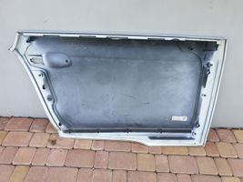 BMW i3 Etuoven verhoilu 7296793