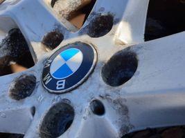 BMW X1 E84 Felgi aluminiowe R17 6789140