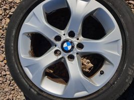 BMW X1 E84 Cerchione in lega R17 6789140