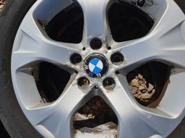 BMW X1 E84 Cerchione in lega R17 6789140