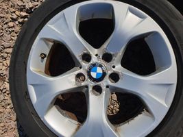 BMW X1 E84 Cerchione in lega R17 6789140