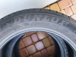 BMW 7 F01 F02 F03 F04 Pneus d’été R18 DUNLOP