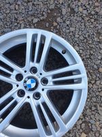 BMW X3 F25 Jante alliage R18 7844249