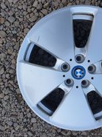 BMW i3 R19-alumiinivanne 6852053