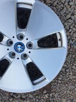 BMW i3 Felgi aluminiowe R19 6852053