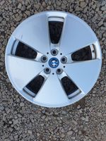 BMW i3 R 19 lengvojo lydinio ratlankis (-iai) 6852053