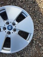 BMW i3 R19-alumiinivanne 6852053