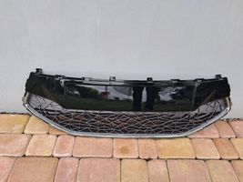 Hyundai ix20 Grille de calandre avant 65611K000