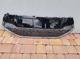 Hyundai ix20 Grille de calandre avant 65611K000