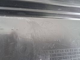 Hyundai ix20 Grille de calandre avant 65611K000