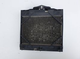 BMW 5 F10 F11 Optional radiator 7806190