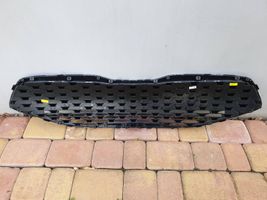 KIA Venga Grille de calandre avant 86350-1P500