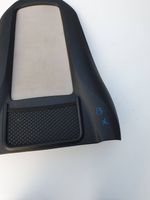 BMW i3 Rivestimento sedile 10587515