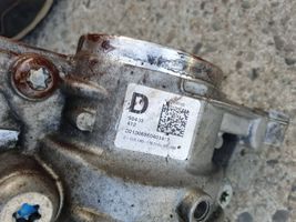 BMW 2 F46 Boîte de transfert 7646889