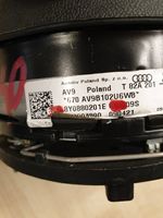 Audi A1 Airbag dello sterzo 8Y0880201E