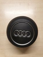 Audi A1 Vairo oro pagalvė 8Y0880201E