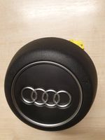 Audi A1 Vairo oro pagalvė 8Y0880201E