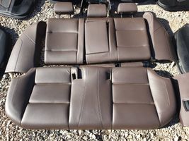 BMW M5 Seat set 