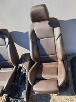 BMW M5 Seat set 