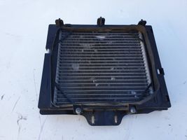 BMW M5 Radiatore opzionale 2284277