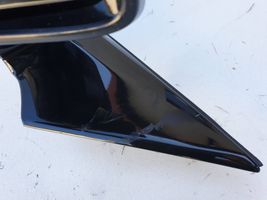 BMW M5 Elektryczne lusterko boczne drzwi przednich F0153401U6680