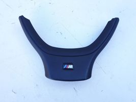 BMW M5 Kierownica 3003040