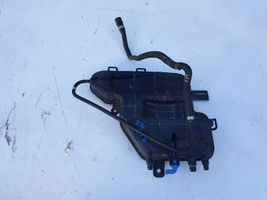 BMW M5 Coolant expansion tank/reservoir 2284281