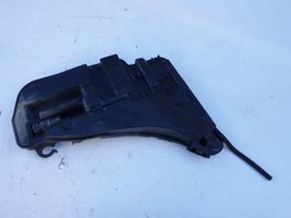 BMW M5 Windshield washer fluid reservoir/tank 8050439