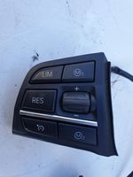BMW M5 Other switches/knobs/shifts 7844014
