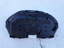 BMW 1 F20 F21 Tachimetro (quadro strumenti) 9232891