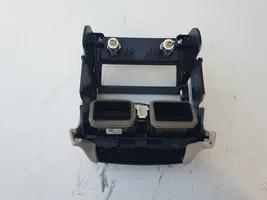 BMW 7 F01 F02 F03 F04 Autres éléments de console centrale 9118240