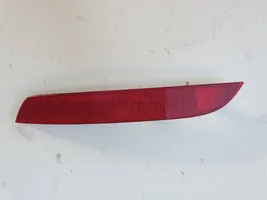 BMW 7 F01 F02 F03 F04 Rear tail light reflector 7182192