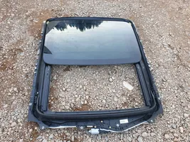 BMW 7 F01 F02 F03 F04 Sunroof set 7903815