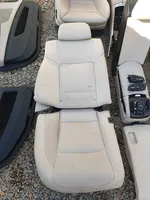 BMW 7 F01 F02 F03 F04 Juego del asiento 