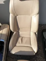 BMW 7 F01 F02 F03 F04 Juego del asiento 