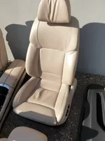 BMW 7 F01 F02 F03 F04 Juego del asiento 