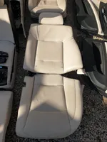 BMW 7 F01 F02 F03 F04 Juego del asiento 