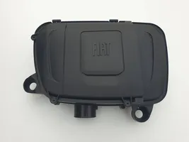 Fiat 500 Boîtier de filtre à air 52149229