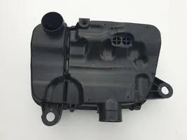 Fiat 500 Boîtier de filtre à air 52149229