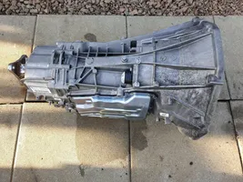 BMW M5 Automatic gearbox 7843805