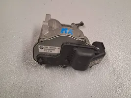 BMW M6 Throttle valve 7834494