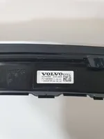 Volvo XC40 Luce d’arresto centrale/supplementare 32345583