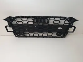 Audi A5 Atrapa chłodnicy / Grill 8W5853651BJ